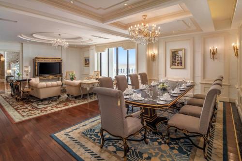 外部景觀, 美利亞廣平越南之珠酒店 (Melia Vinpearl Quang Binh) in 洞海