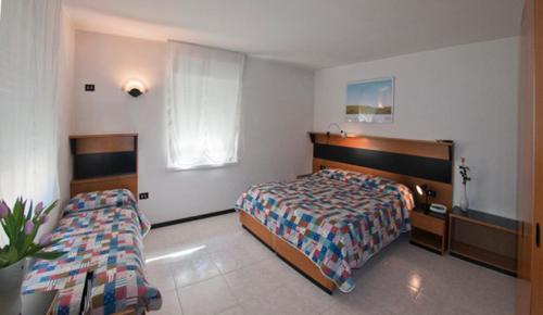 Albergo Alla Torre 4