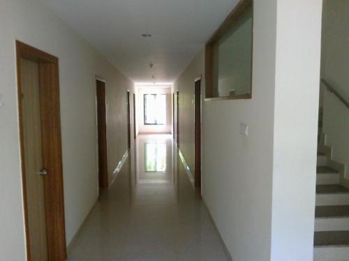 Hotel Chivala Beach