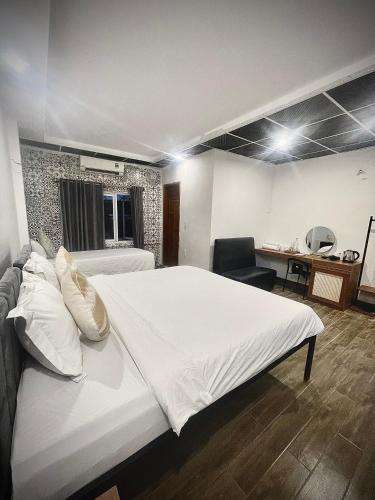 Lynk Stay Hoian