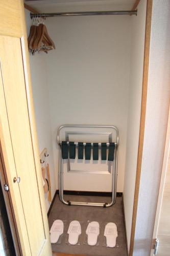 Quadruple Room image 2