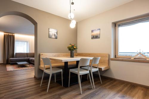Chalet Strui in Danta