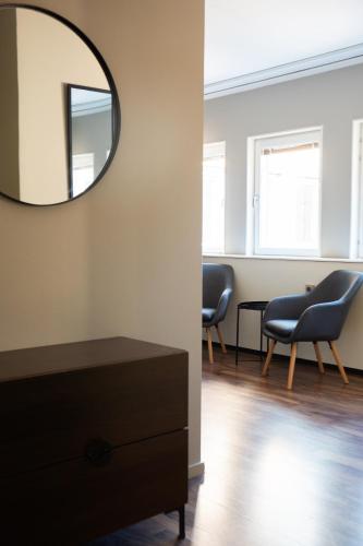 Hotell City - image 12