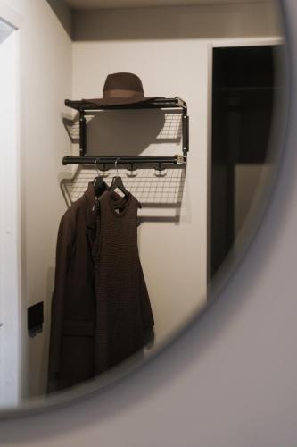 Hotell City - image 13