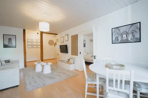 Hostellerie des Princes-Evêques - Le Mystère in Pruntrut, Schweiz