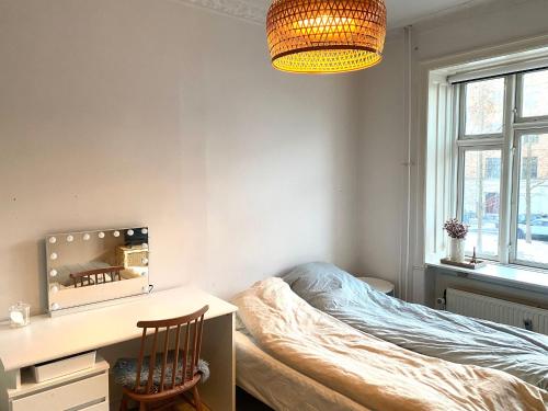 ApartmentInCopenhagen Apartment 1679 - image 14