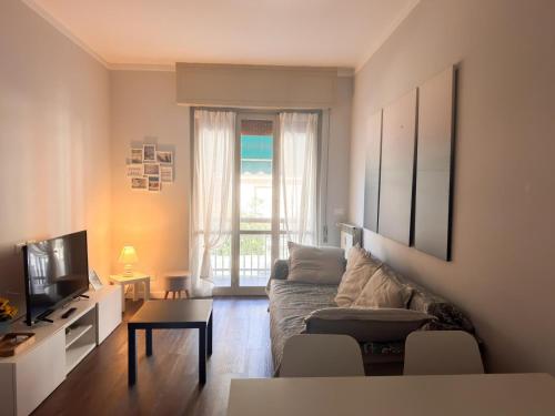 WELCOME RIVIERA-Castagneto 29-wifi-parcheggio a pagamento a 20,00 euro al giorno