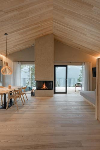 Chalet Herol