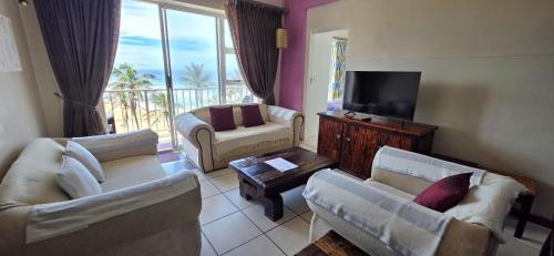 Seabrook 403 - Sleeps 9 in Margate