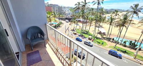 Restaurang, Seabrook 403 - Sleeps 9 in Margate
