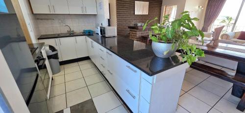 Seabrook 403 - Sleeps 9 in Margate