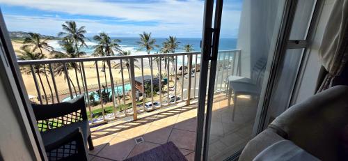 Utsikt, Seabrook 403 - Sleeps 9 in Margate