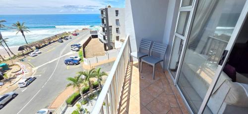 Hotellet från utsidan, Seabrook 403 - Sleeps 9 in Margate