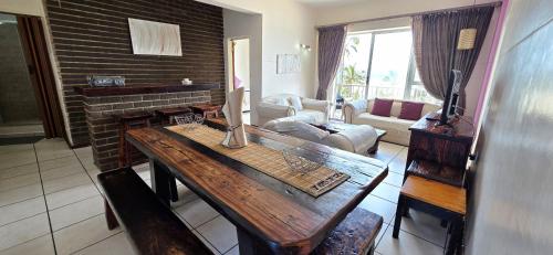 Faciliteter, Seabrook 403 - Sleeps 9 in Margate