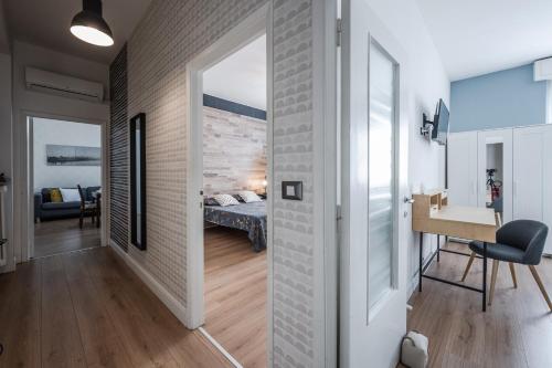 La Casa di Parma - Strategic Location - image 2