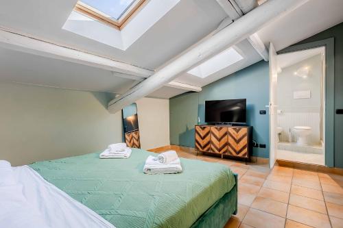 Casa Mameli in The Heart of City - image 5