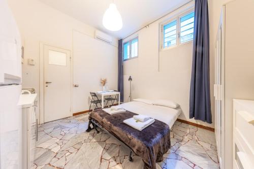Brera - 10 min from the Duomo, shops, restaurants