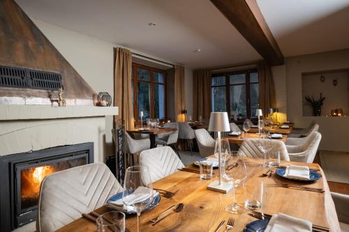 Appartement Sittenbach "Love" in 基爾興西滕巴赫