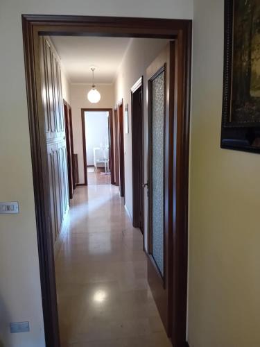 Létesítmények, Borgotaro Apartment in Borgo Val Di Taro