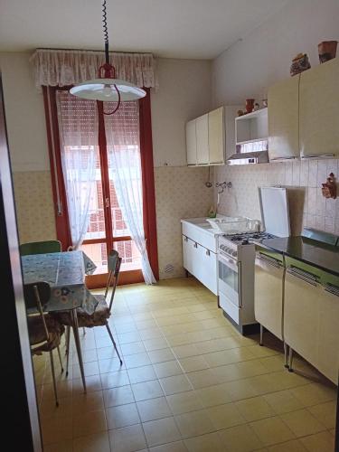 Borgotaro Apartment in Borgo Val Di Taro
