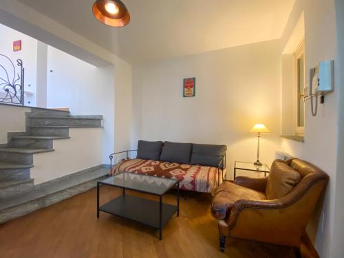 Milano Prestige Apartment - Duomo