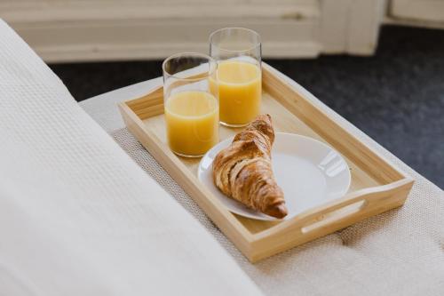 Nomad City Hotel - Odense in Odense