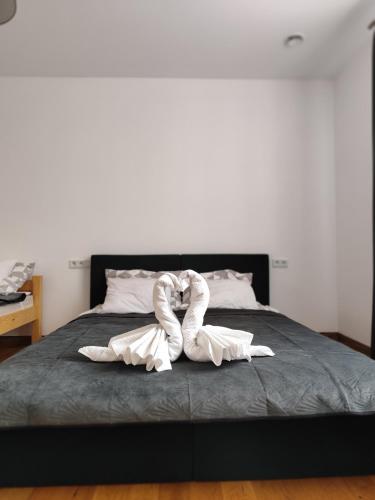 Berryblossom Estate - Krosno