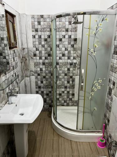 BeachBay Guest House - image 3