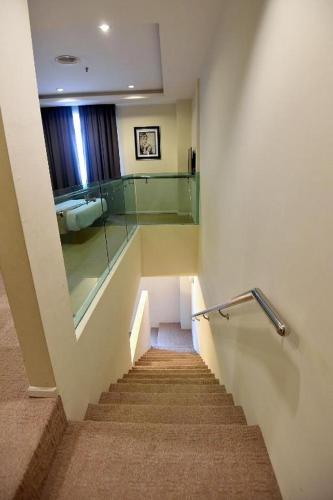 Foto - Jindagu Hotel Ipoh