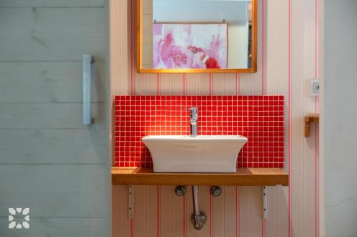 Villa Ana Clara by Abahana Villas - image 5