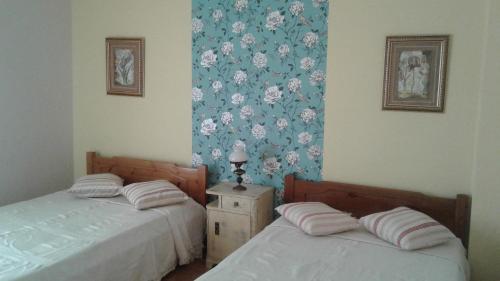  Nauplio Apartment in Nafplio