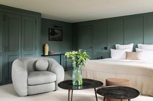 Domaine de Primard - Fontenille Collection in Other