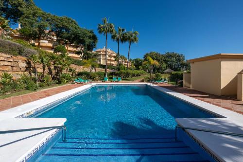 Beautiful 2 bedroms apartment located in Elviria Hills - image 4