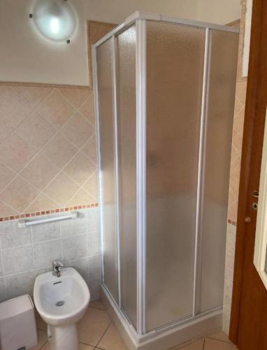 Residence Gualtieri 2