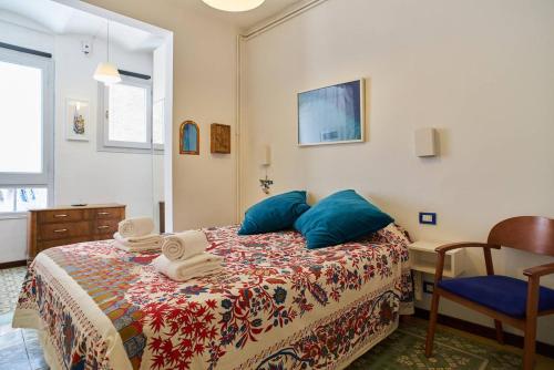 My Home in Barcelona, Barcelona (fotografie 10)