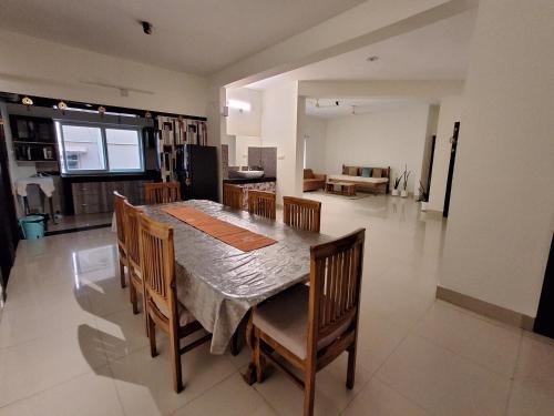 Sublime Homestay - Bhola