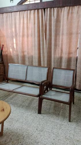 Aum Homestay - image 5