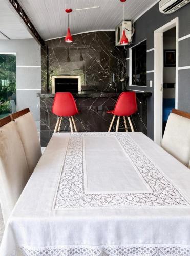 . Hotel Moreal