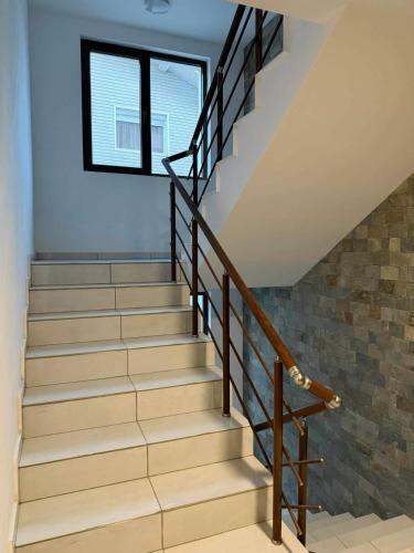 Estrella Apartment in Veļingrada
