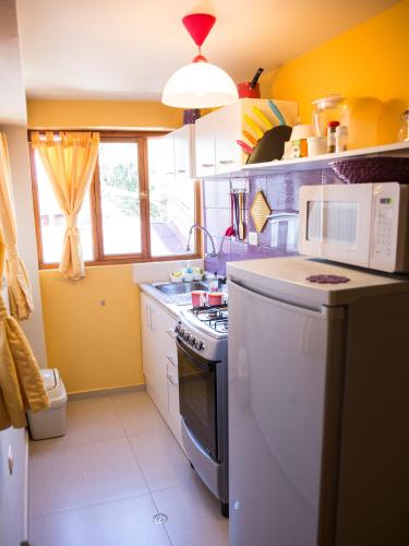 Deluxe Apartment image 6