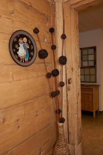 Gasthof Bären - image 8