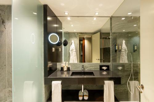 Altis Grand Hotel, Lisboa (foto 3)