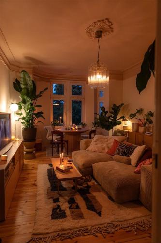 qwetu hostel – khách sạn tại Ruiru