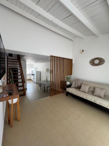 Casa Luisana