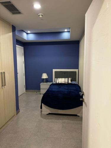 Centaurus Apartments - BookMyStay - image 7
