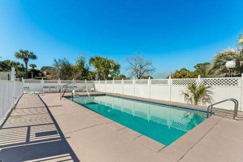 Foto - Red Roof Inn Panama City Beach