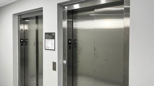 Studio 6 Houston TX – Pearland/Beltway 8 - image 4
