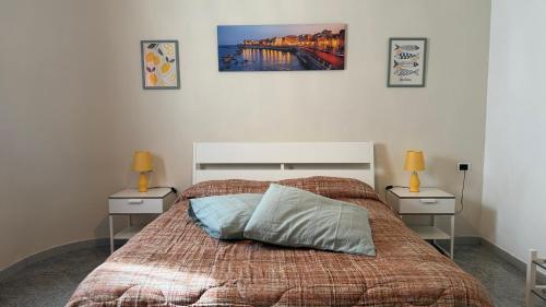 A Casa di Giù B&B 3