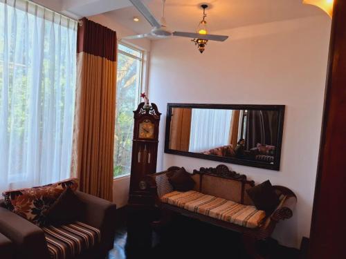 Rock House Villa in باليكيلي