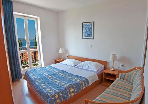 Holiday Home Ivanino - image 7